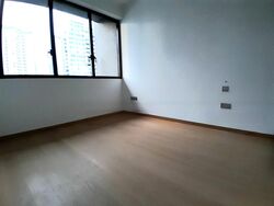 The Atelier (D9), Apartment #579775291